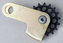 Cam Chain Tensioner Assembly for Kawasaki KZ 650