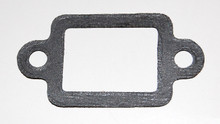 KZ 900 - 1000 GPZ 1000 Tensioner Gasket