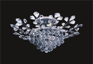 Tree of crystal chandelier KL-41049-3116-C