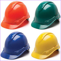 All Pyramex Hard Hats | Low Cost | Tasco-Safety.com
