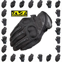Mechanix Wear Gloves Texas America Safety Company