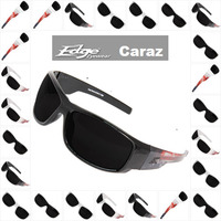 Edge Safety Glasses | Texas America Safety Company