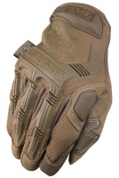 Mechanix Wear Gloves | Texas America Safety Company