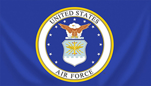 banner-air-force.jpg