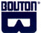 bouton-logo.jpg