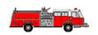 fire-truck-1-.jpg