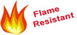 flame-resistant-2.jpg