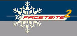 frostbite-header.jpg frostbite-header.jpg