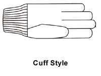 glove-designs-cuff-style.jpg