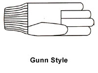 glove-designs-gunn-style.jpg