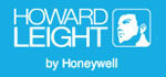 howard-leight.logo.jpg