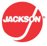 jackson-meatball-logo-1-.jpg
