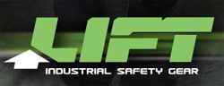 lift-safety-logo.jpg