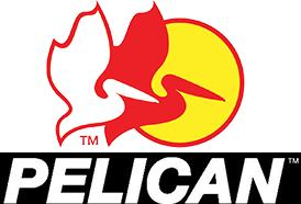 logo-pelican-1-black.png