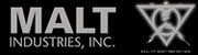 Malt Industries