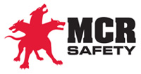mcr-gloves-top-logo.jpg