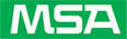 msa-36h-logo.jpg
