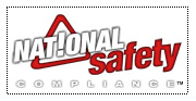 national-safety-compliance-logo.jpg