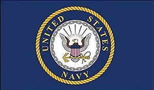 navy-flag.jpg