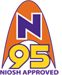 niosh-n95.png