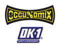 occunomix-ok1-logo.jpg