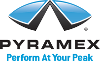 pyramex-logo.png