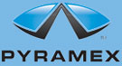 pyramex-new-logo.jpg