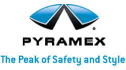 pyramex-v2-logo.jpg