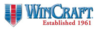 wincraft-logo.jpg