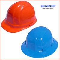 Search Hard Hats By Supplier | Texas America Safety Company