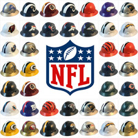 nfl team hats