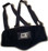 Back Support Belt With Suspenders Size X-Large # OK-1000S-XL pic 1