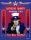 Uncle Sam Safety Posters in ENGLISH  pic 1