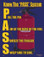 PASS Safety Posters in ENGLISH  pic 1