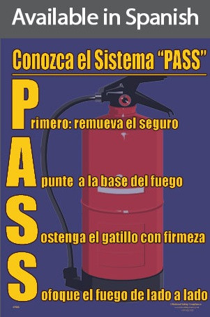 last pass safety