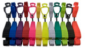 All Glove Guard Clips (Assorted Colors)