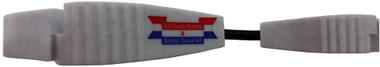 Glove Guard Clip Patriotic Pic 3