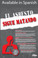 Asbestos Kills Safety Poster in SPANISH  pic 1