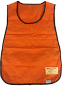 Miracool Cooling Vests Orange Color   pic 2