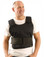 Occunomix Classic FR Cooling Vests   pic 1