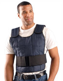 Occunomix Nylon Classic Cooling Vests   pic 1