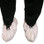 Sunsoft Impervious 2 layer Jumbo Extra Tall Shoe Covers  pic 2