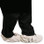 Sunsoft Impervious 2 layer Jumbo Extra Tall Shoe Covers  pic 1