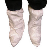 pvc boot covers