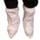 Tyvek 18 inch Tall Boot Covers (50 pair)   pic 3