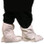Tyvek 18 inch Tall Boot Covers (50 pair)   pic 1