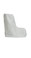 Tyvek 18 inch Tall Boot Covers (50 pair)   pic 2