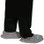 Tyvek Skid Resistant FC Gray Shoe Covers (100 pair)  pic 1