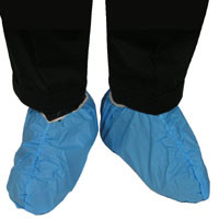 anti static shoe covers