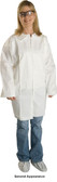 Promax Lab Coats Open Cuff with two Pockets  pic 1
